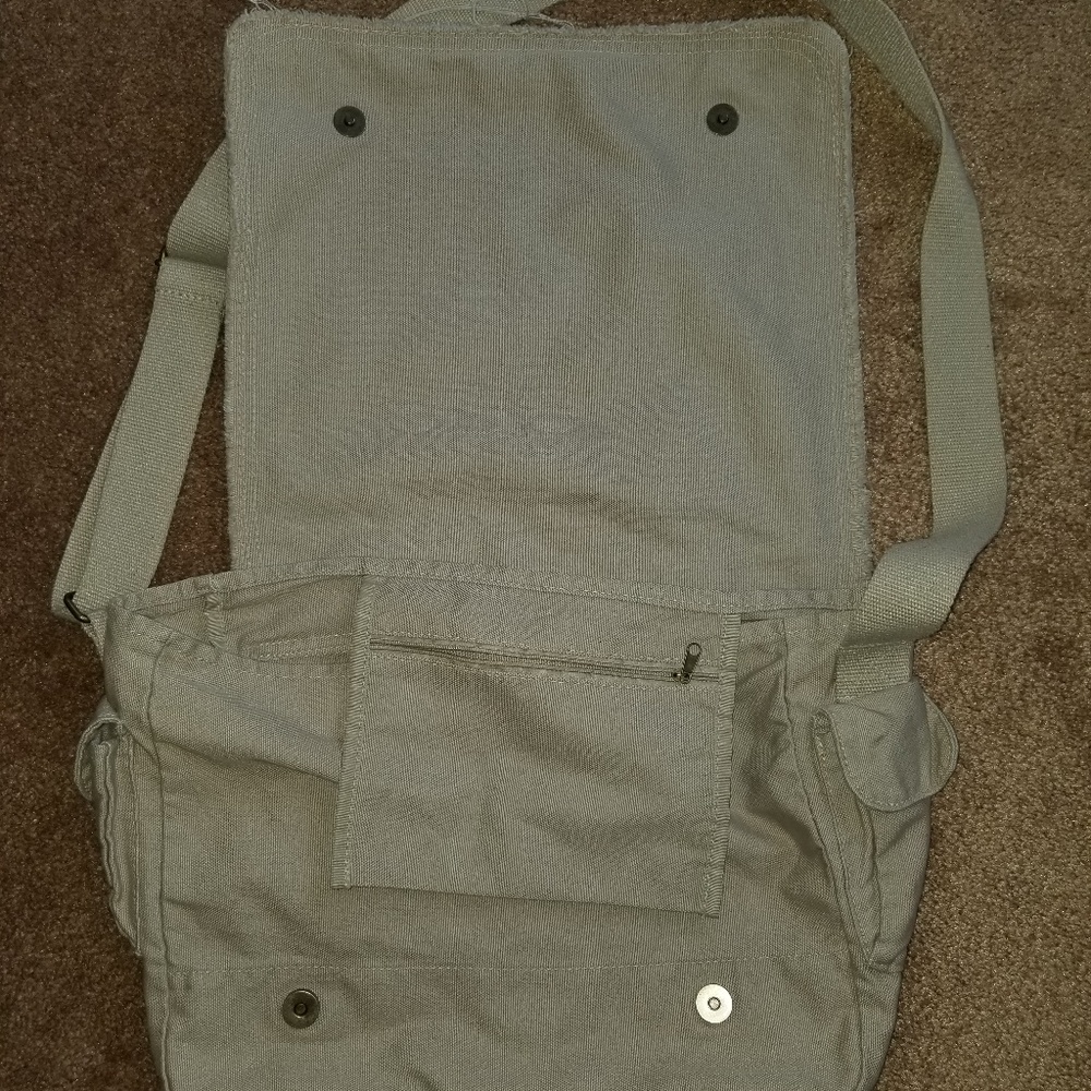 Walt Disney purse/bag - Picture 3 of 8